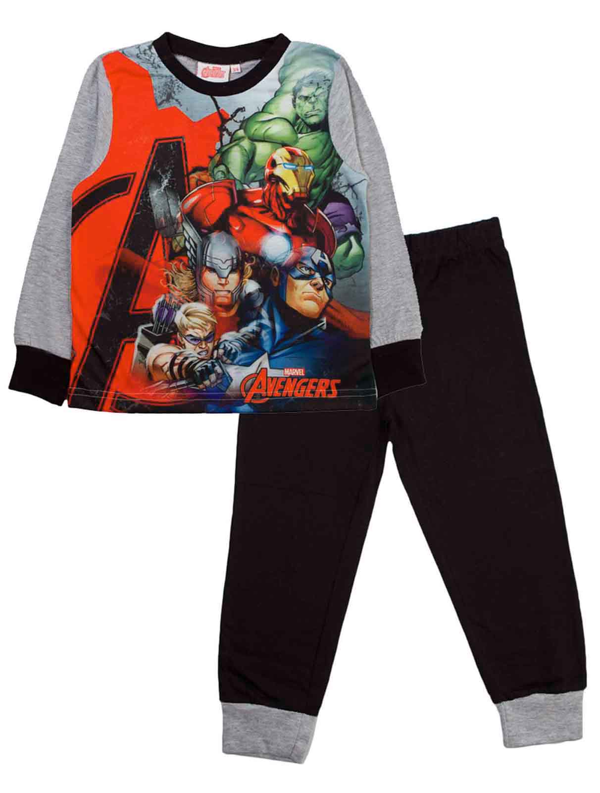 Shop by category Marvel Boys Avengers Mightiest Heroes Sleepwear Superhero Pajama Set. Sold by The Primrose Lane. $ Carter's Child of Mine by Carter's, Preemie Baby Boy, Shirt, Bodysuit and Pants Set. Sold by MyLovebugRocky. $ $ Joe Boxer Infant & Toddler Boys' Pajama Shirt, Pants & Shorts - .